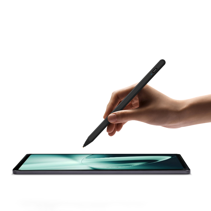 Stylus Pen for OnePlus Pad 202 - огляд і ціна Oneplus Tablet Accessories