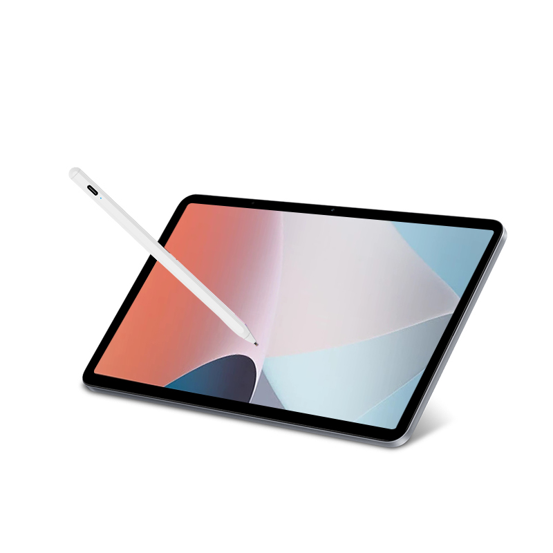 Stylus Pen for OnePlus Pad 202 - огляд і ціна Oneplus Tablet Accessories