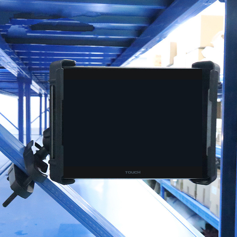 Plastic Composite Industrial C - огляд і ціна Ram Tablet Accessories