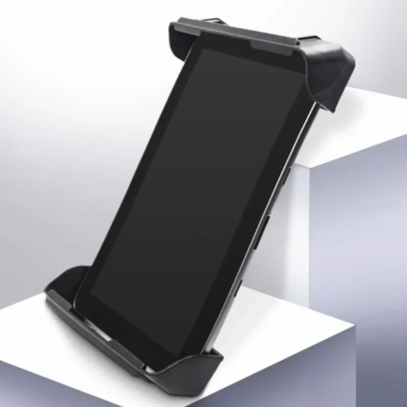 Plastic Composite Industrial C - огляд і ціна Ram Tablet Accessories