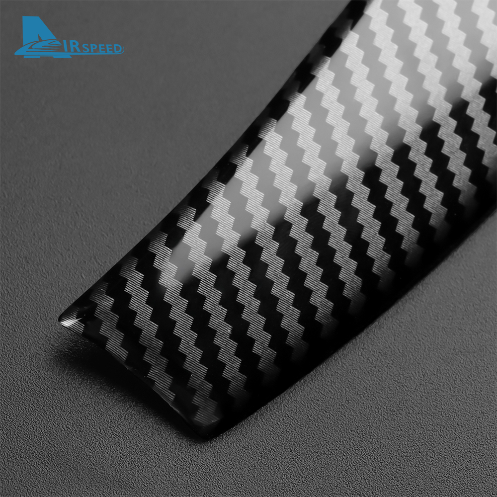 ABS Carbon Fiber Steering Whee - огляд і ціна Tesla Tablet Accessories