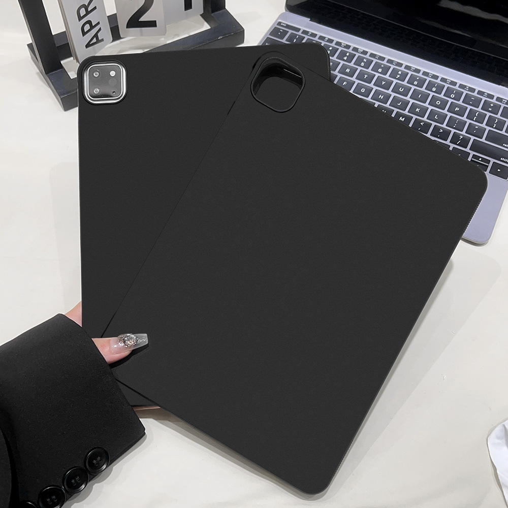 Tablet Case For Samsung Galaxy - огляд і ціна Samsung Tablet S11 Accessories