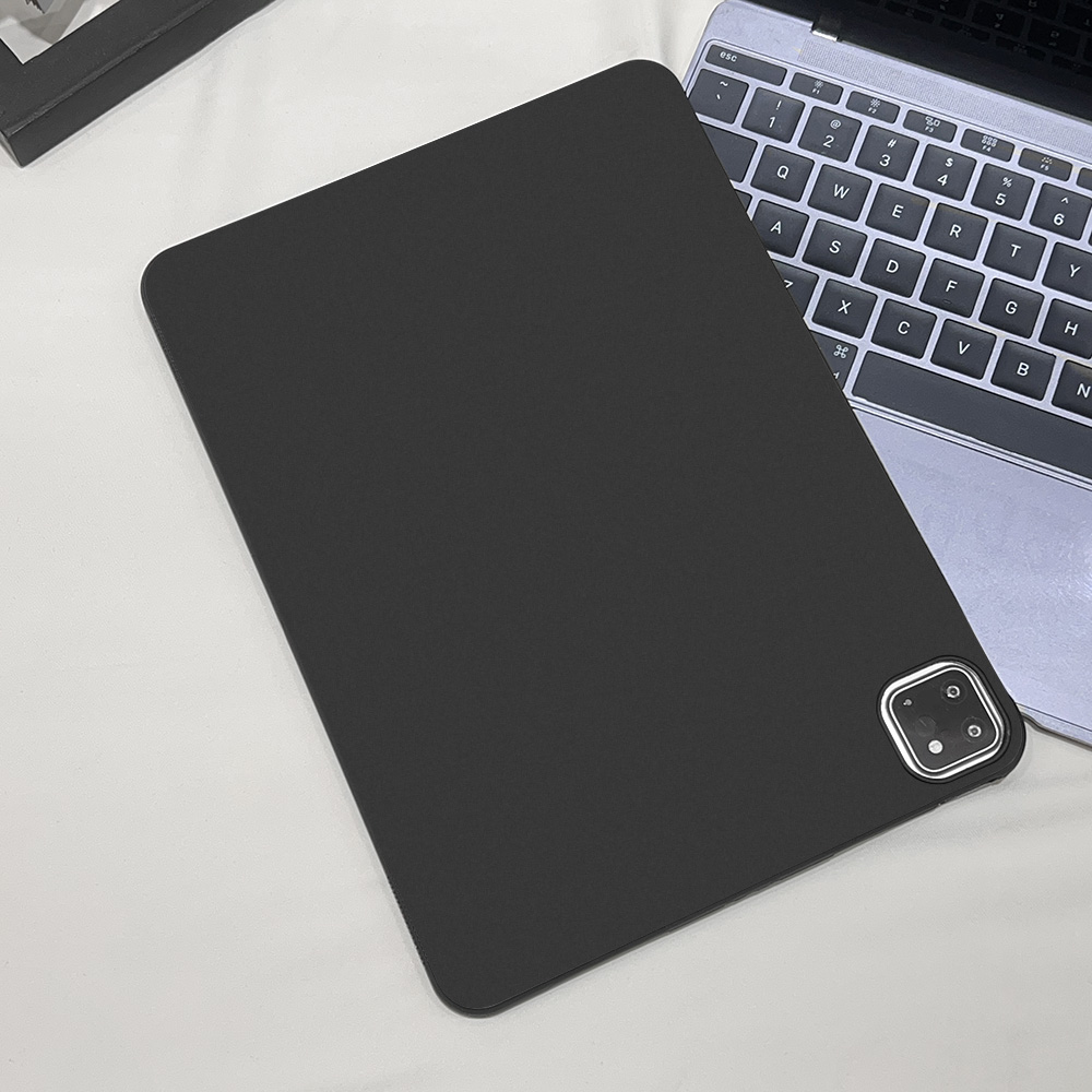 Tablet Case For Samsung Galaxy - огляд і ціна Samsung Tablet S11 Accessories