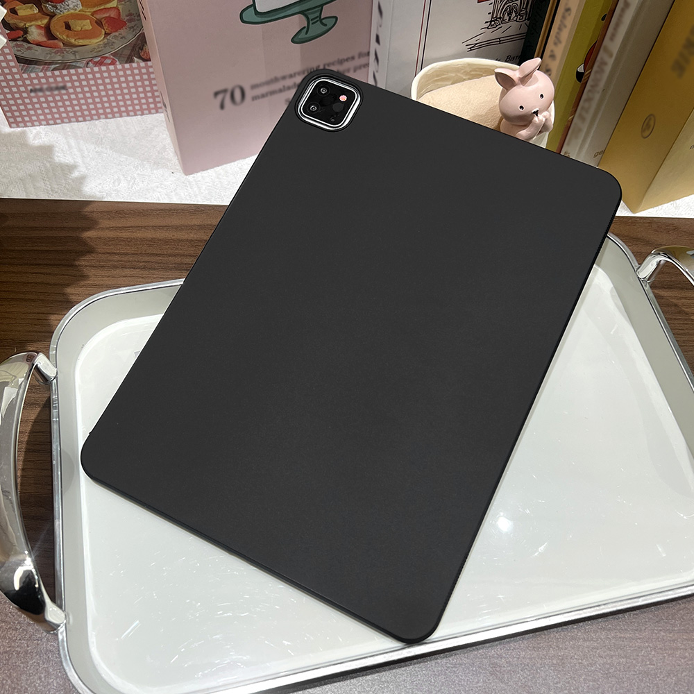 Tablet Case For Samsung Galaxy - огляд і ціна Samsung Tablet S11 Accessories