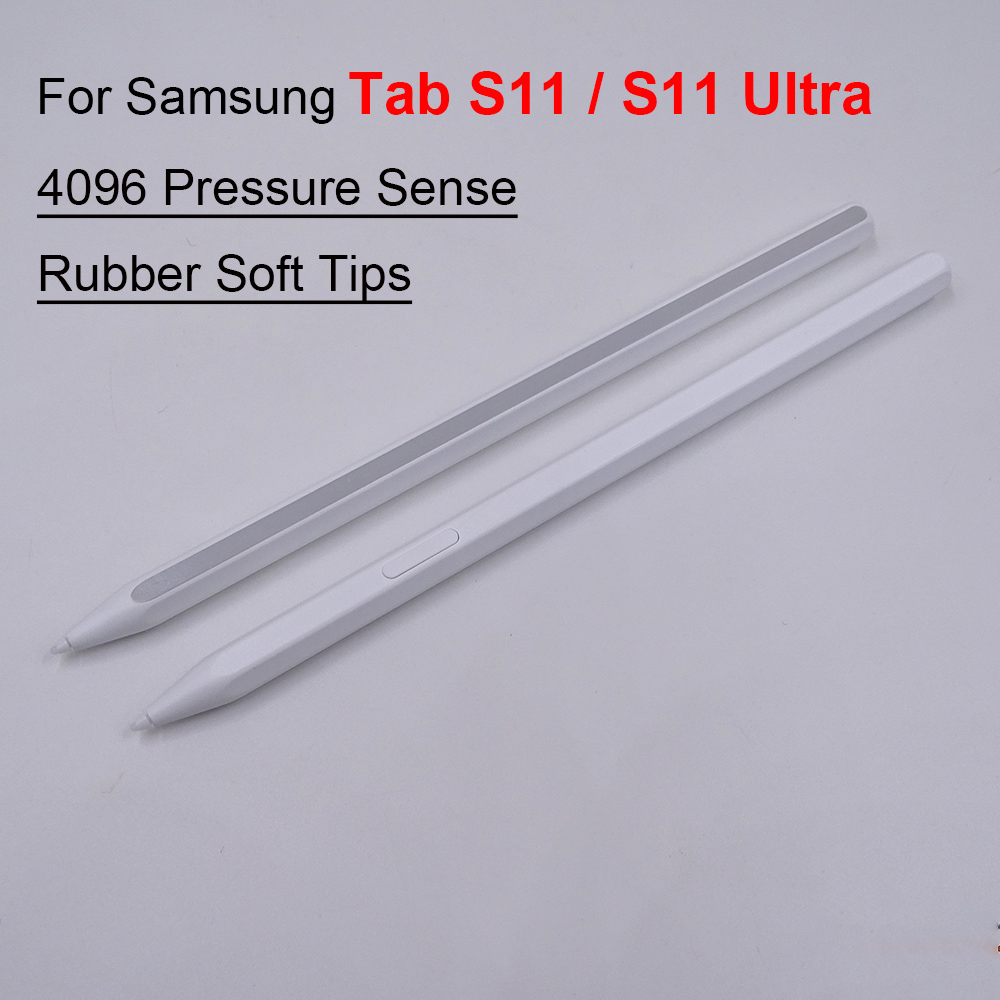 5 Pack/set Replacement Tips Wi - огляд і ціна Stylus Replacement Tip