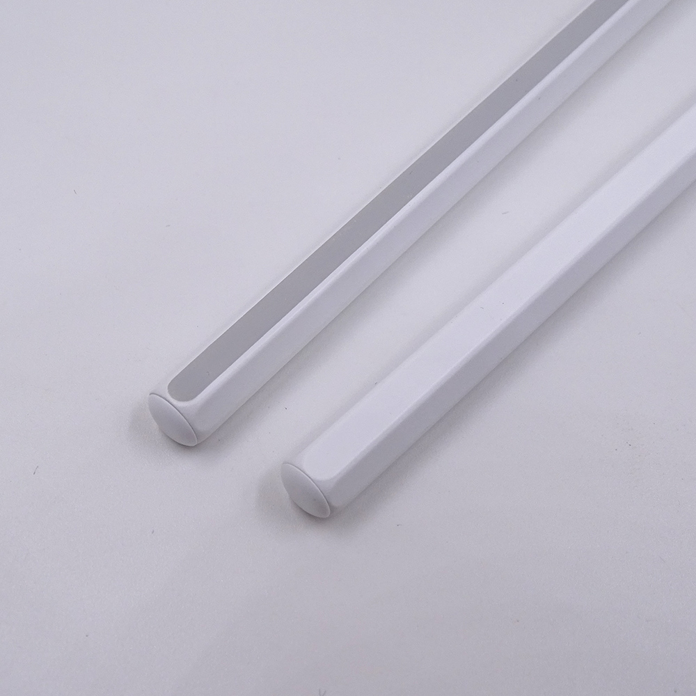 5 Pack/set Replacement Tips Wi - огляд і ціна Stylus Replacement Tip