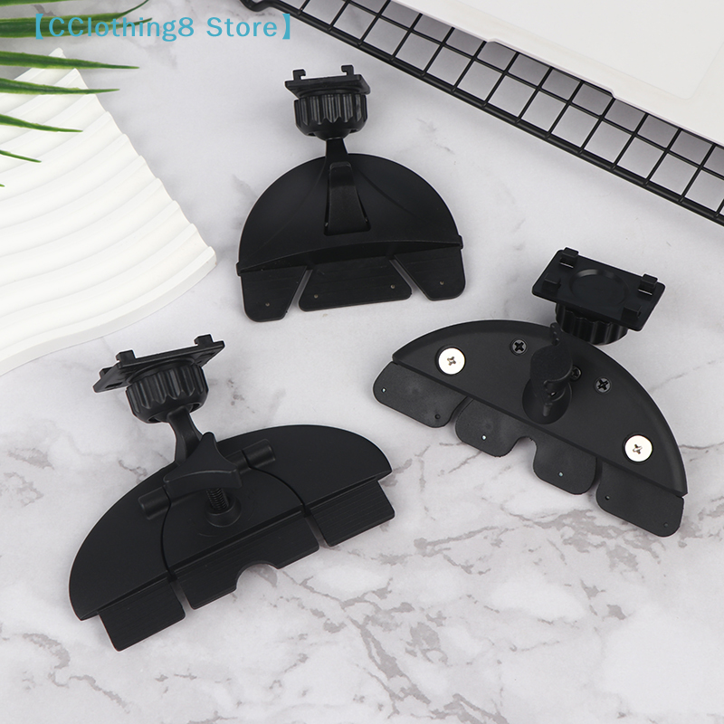 CD Slot Mount For Carplay Scre - огляд і ціна Trimble Tablet Accessories