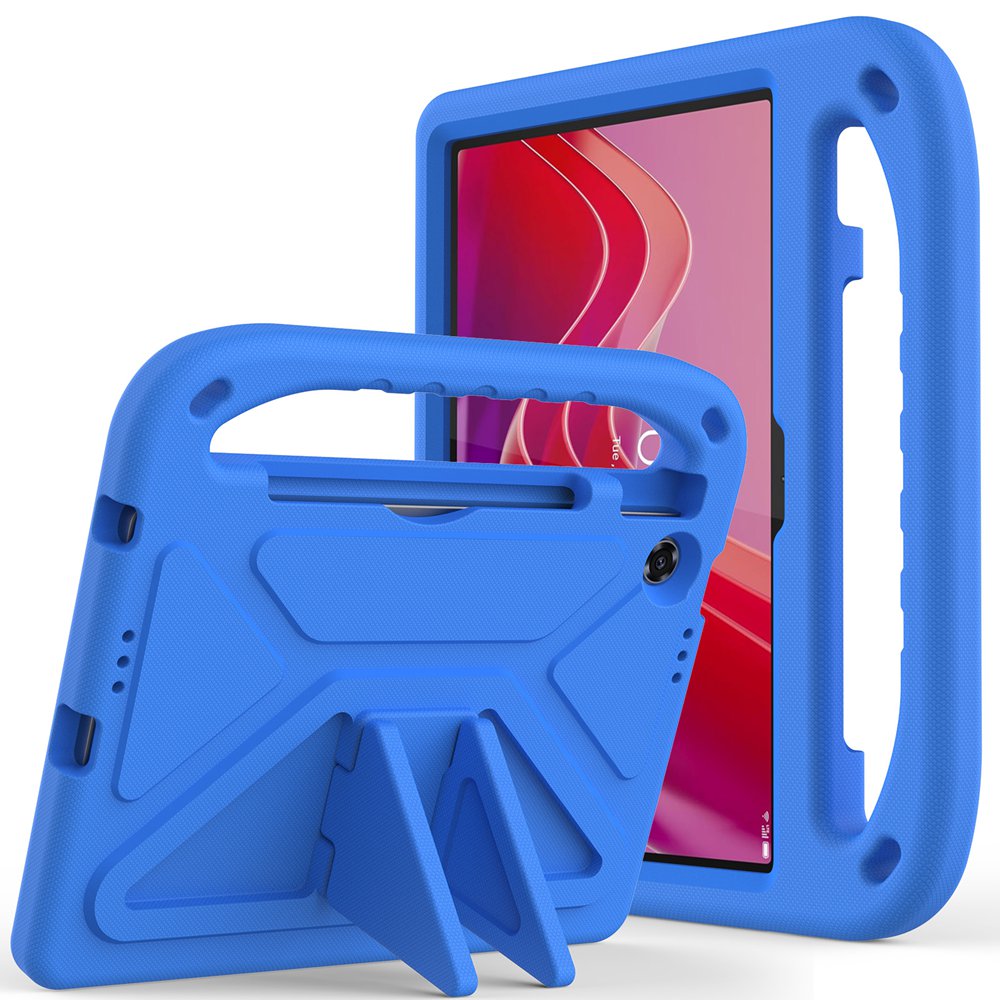 Case for Lenovo Tab TB311FU 10 - огляд і ціна Lenovo Tablet With Accessories