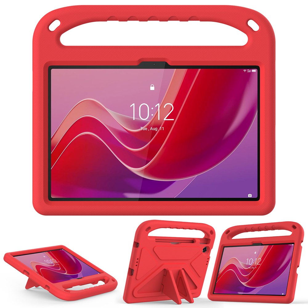 Case for Lenovo Tab TB311FU 10 - огляд і ціна Lenovo Tablet With Accessories