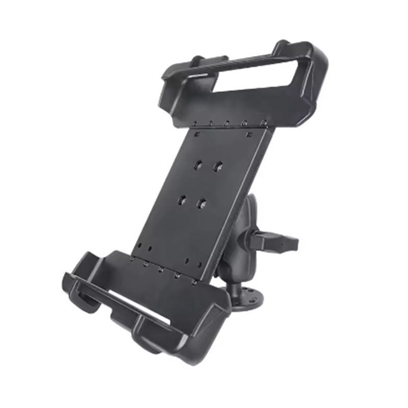 Drill down Tablet holder with  - огляд і ціна Trimble Tablet Accessories