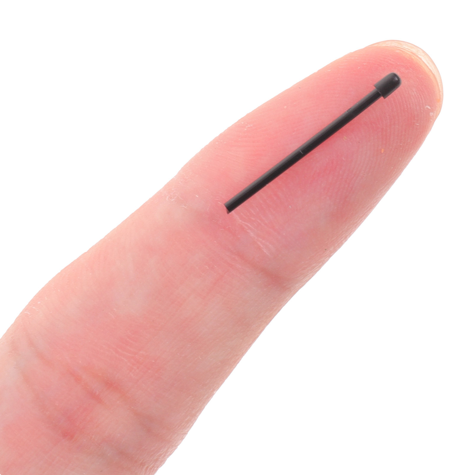 30Pcs Professional Touchscreen - огляд і ціна Stylus Replacement Tip