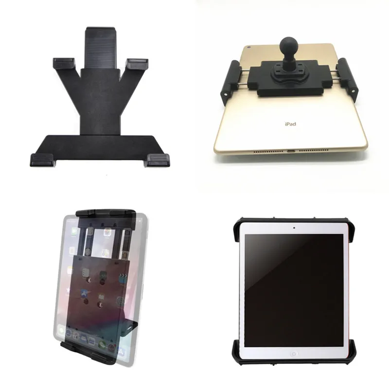 Tablet stand holder with 1 inc - огляд і ціна Ram Tablet Accessories