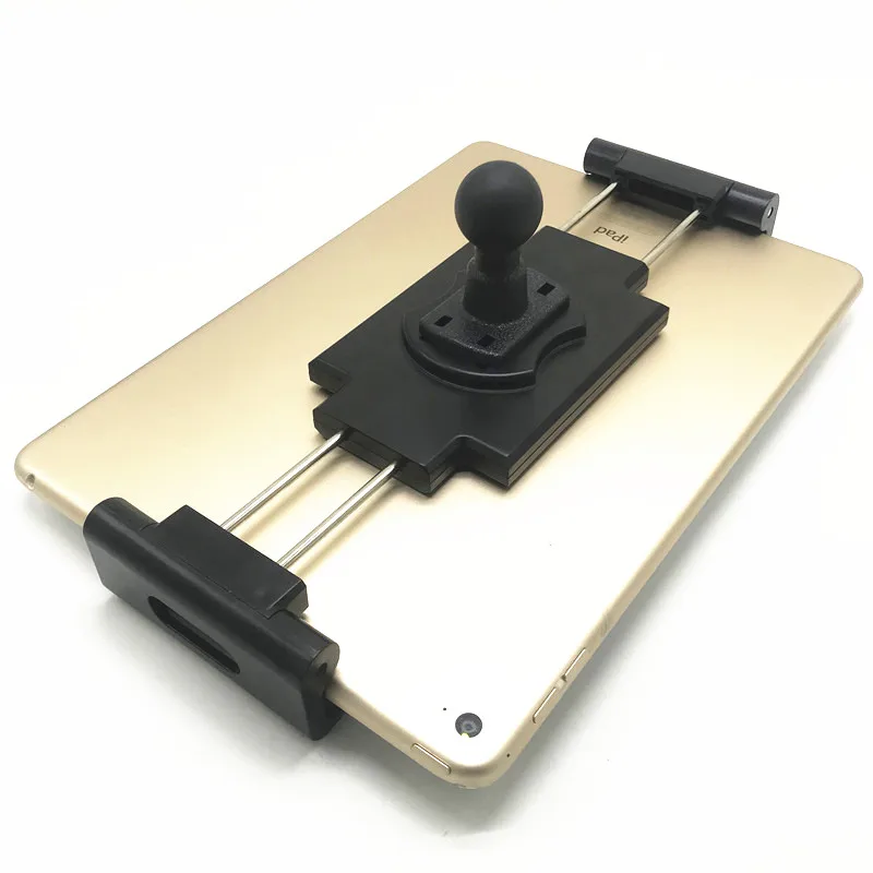 Tablet stand holder with 1 inc - огляд і ціна Ram Tablet Accessories