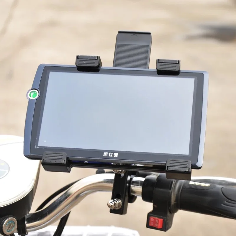 Tablet stand holder with 1 inc - огляд і ціна Ram Tablet Accessories