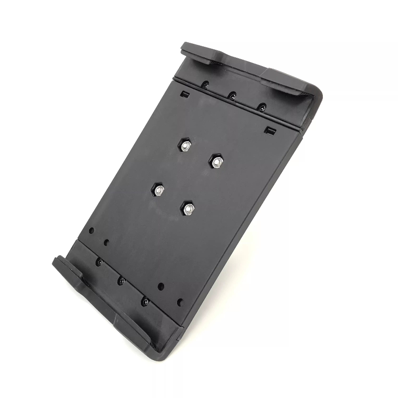 Tablet stand holder with 1 inc - огляд і ціна Ram Tablet Accessories