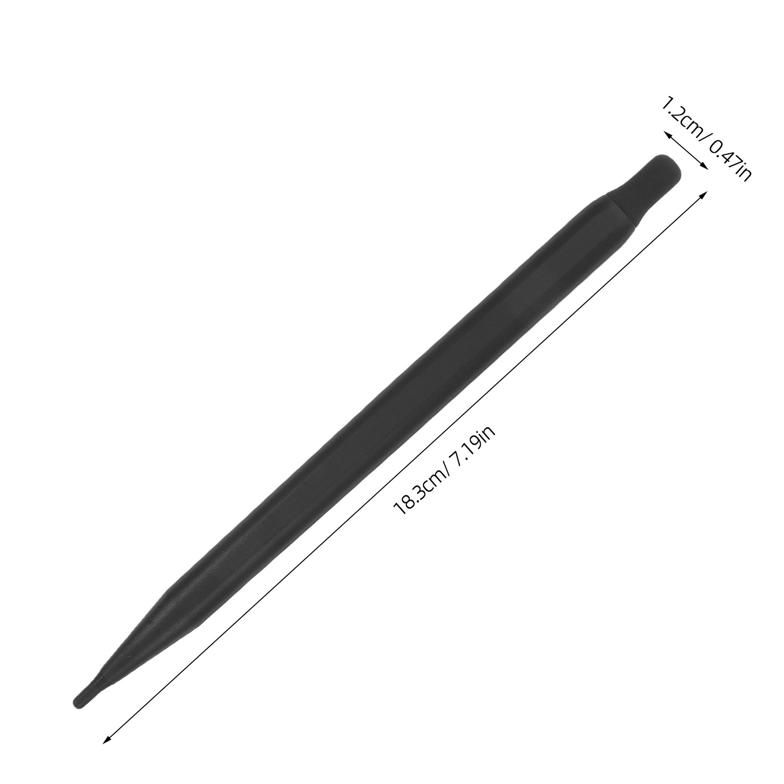4Pcs Interactive Whiteboard St - огляд і ціна Stylus Replacement Tip