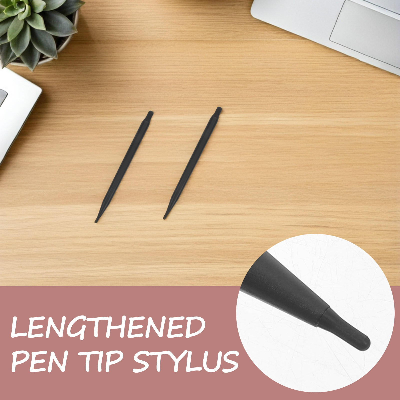 4Pcs Interactive Whiteboard St - огляд і ціна Stylus Replacement Tip