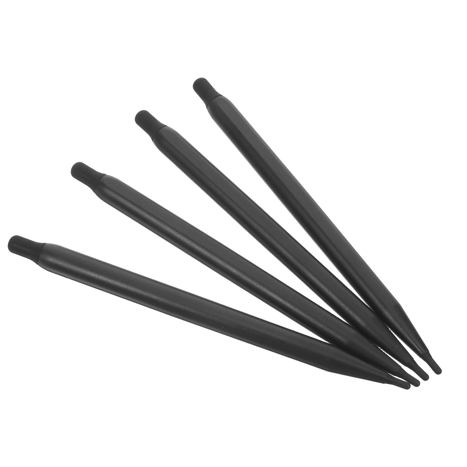 4Pcs Interactive Whiteboard St - огляд і ціна Stylus Replacement Tip