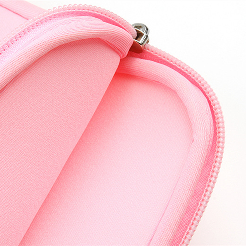 Tablet Sleeve case(14cm X 22cm - огляд і ціна Nook Tablet Accessories