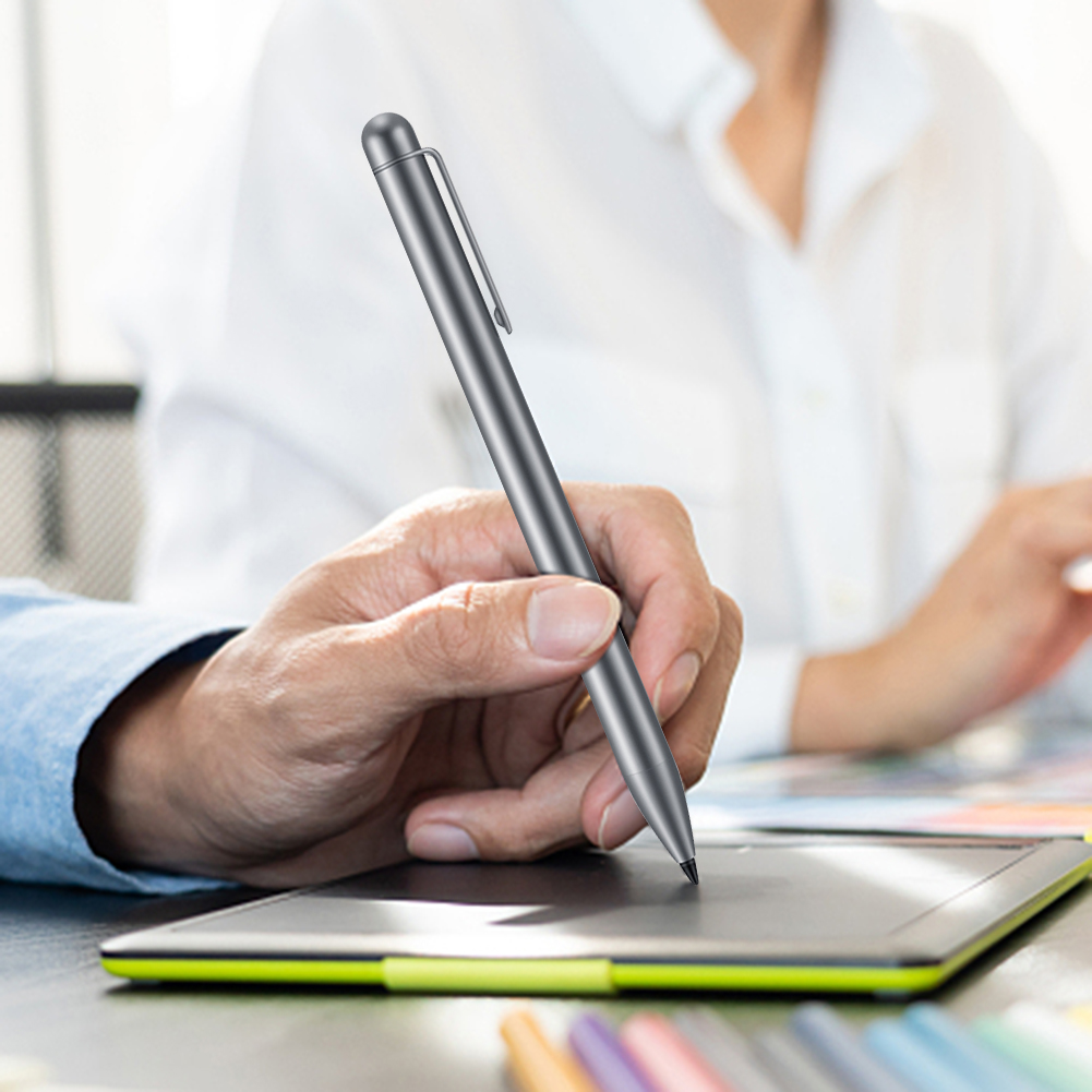 Smart Tablet Stylus 2048 Press - огляд і ціна Huawei Tablet Accessories