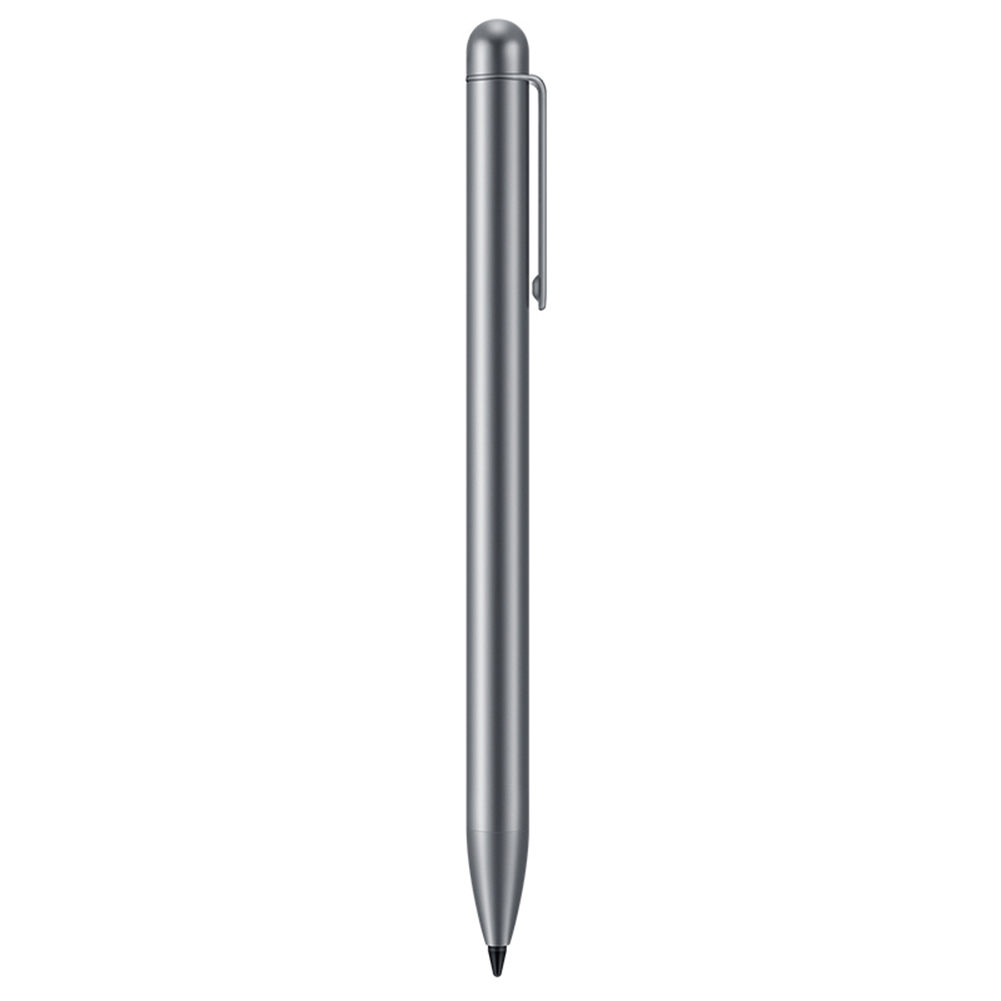 Smart Tablet Stylus 2048 Press - огляд і ціна Huawei Tablet Accessories