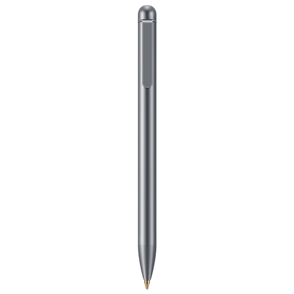 Smart Tablet Stylus 2048 Press - огляд і ціна Huawei Tablet Accessories