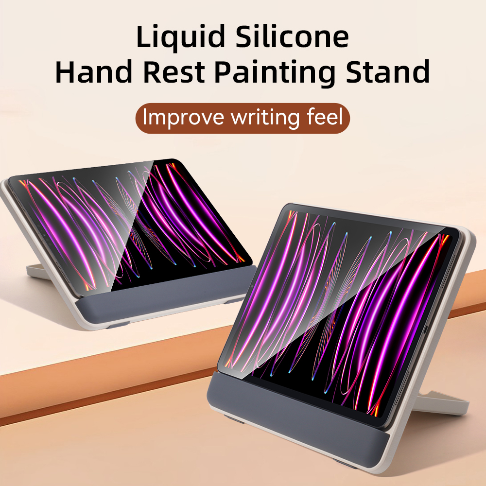 Tablet Stand for iPad Samsung  - огляд і ціна Samsung Tablet Drawing Accessories