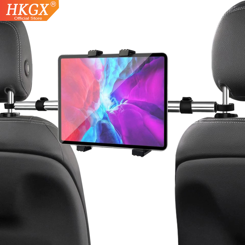 7-13inch Tablet Stand Holder i - огляд і ціна Trimble Tablet Accessories