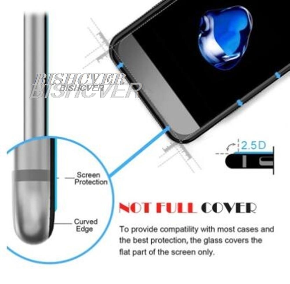 1-3PCS 9H Tempered Glass  For  - огляд і ціна Oneplus Tablet Accessories