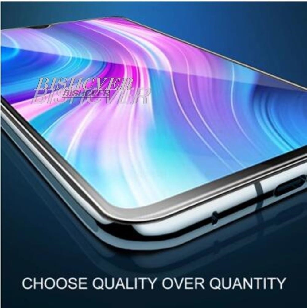 1-3PCS 9H Tempered Glass  For  - огляд і ціна Oneplus Tablet Accessories