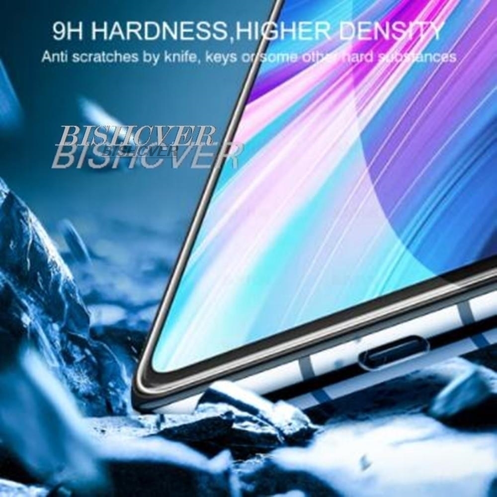 1-3PCS 9H Tempered Glass  For  - огляд і ціна Oneplus Tablet Accessories