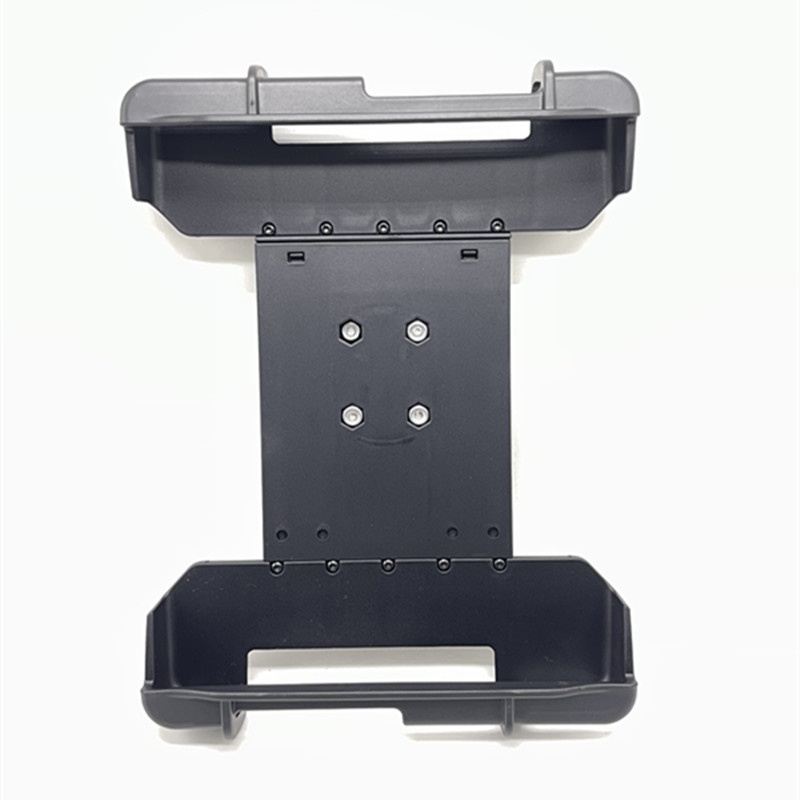 Universal Spring Loaded Holder - огляд і ціна Ram Tablet Accessories