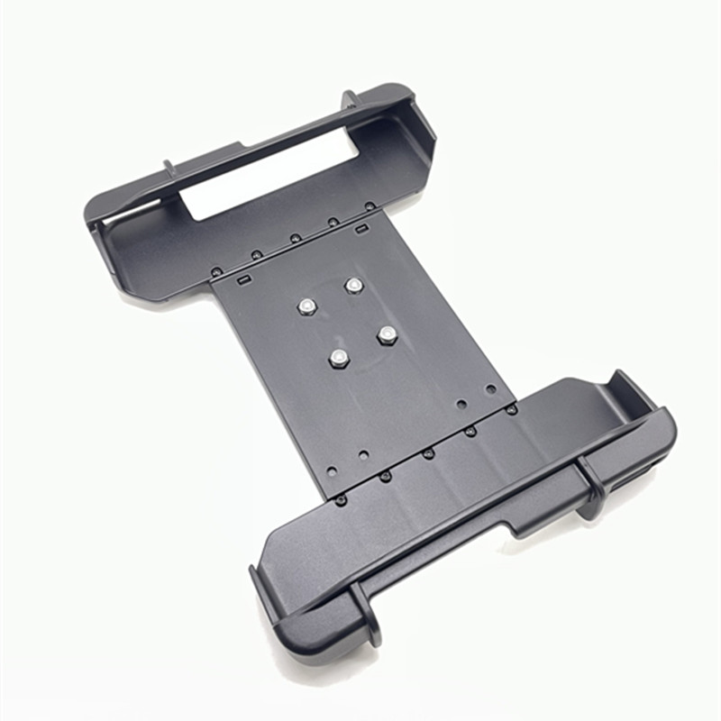 Universal Spring Loaded Holder - огляд і ціна Ram Tablet Accessories