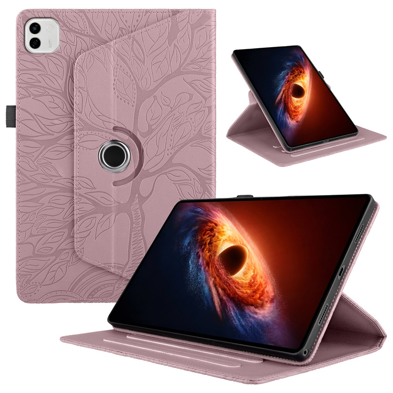 For Honor Magic Pad 4 Case 12. - огляд і ціна Huawei Tablet Accessories