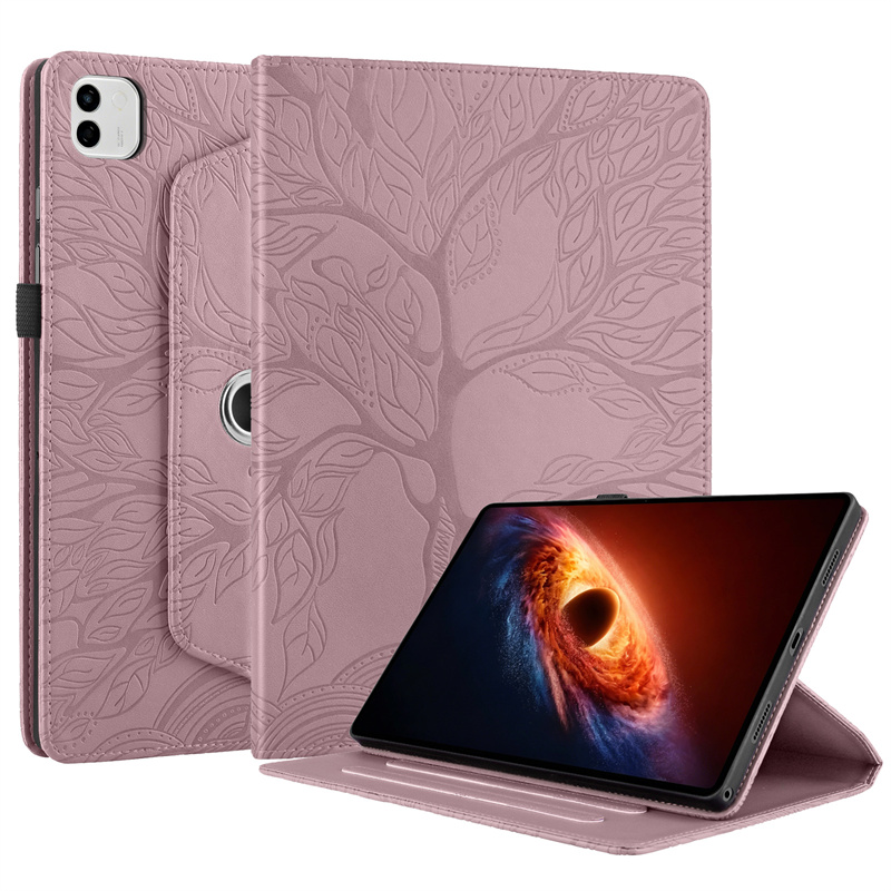 For Honor Magic Pad 4 Case 12. - огляд і ціна Huawei Tablet Accessories