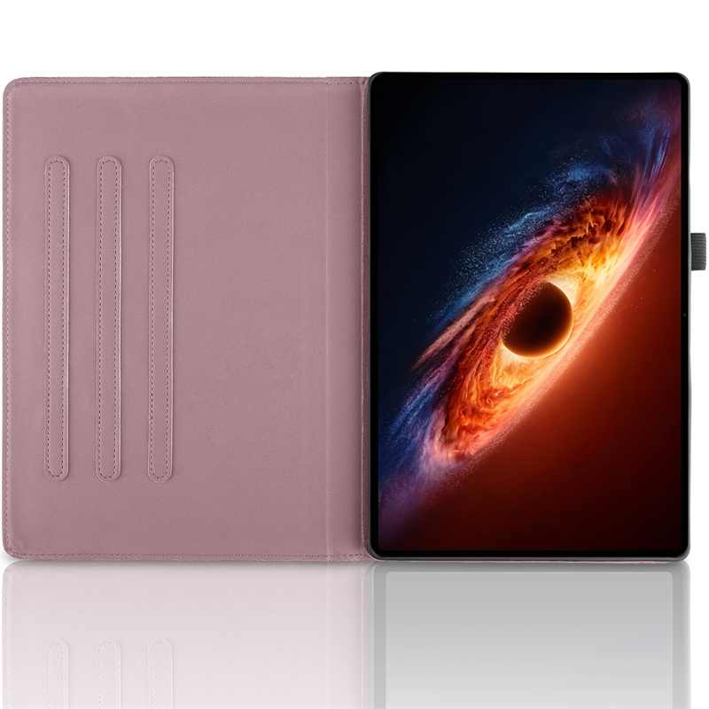 For Honor Magic Pad 4 Case 12. - огляд і ціна Huawei Tablet Accessories
