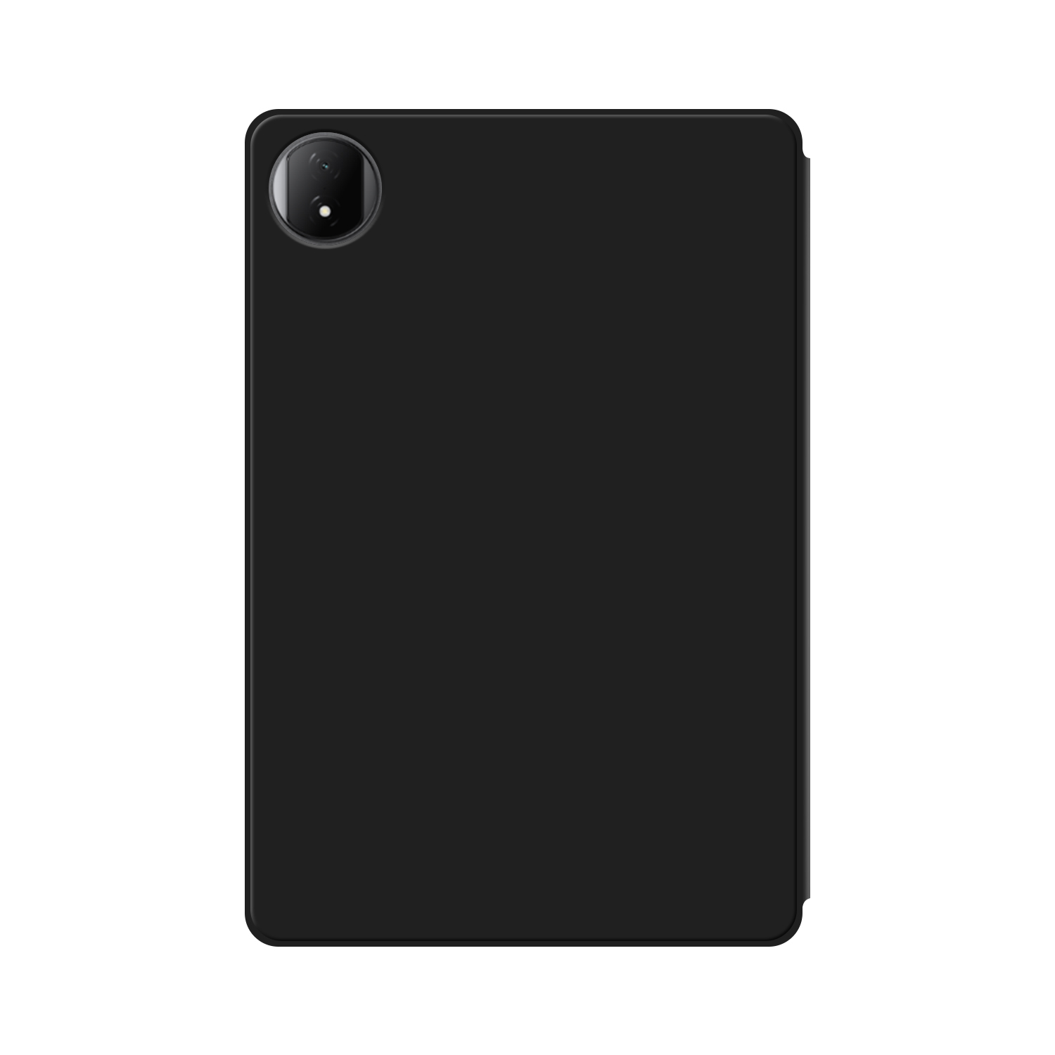 Case For Huawei Honor MagicPad - огляд і ціна Huawei Tablet Accessories