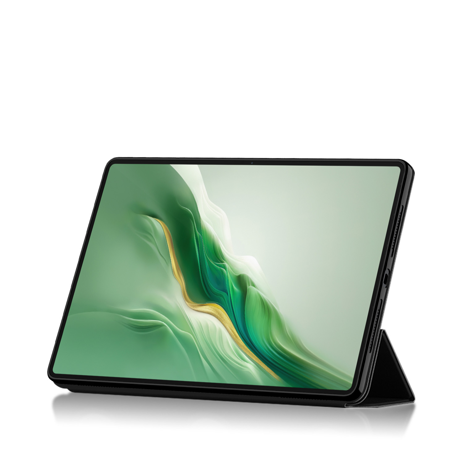 Case For Huawei Honor MagicPad - огляд і ціна Huawei Tablet Accessories