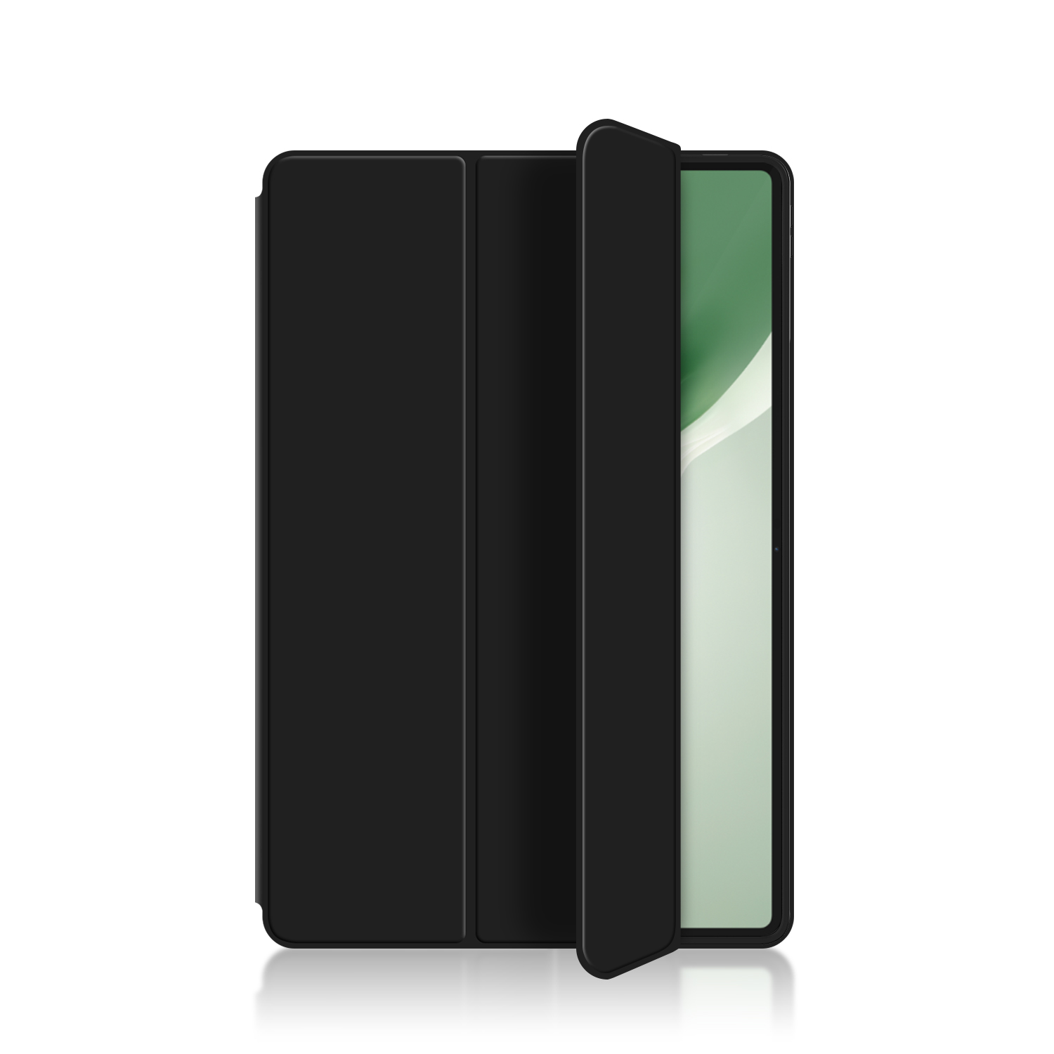 Case For Huawei Honor MagicPad - огляд і ціна Huawei Tablet Accessories