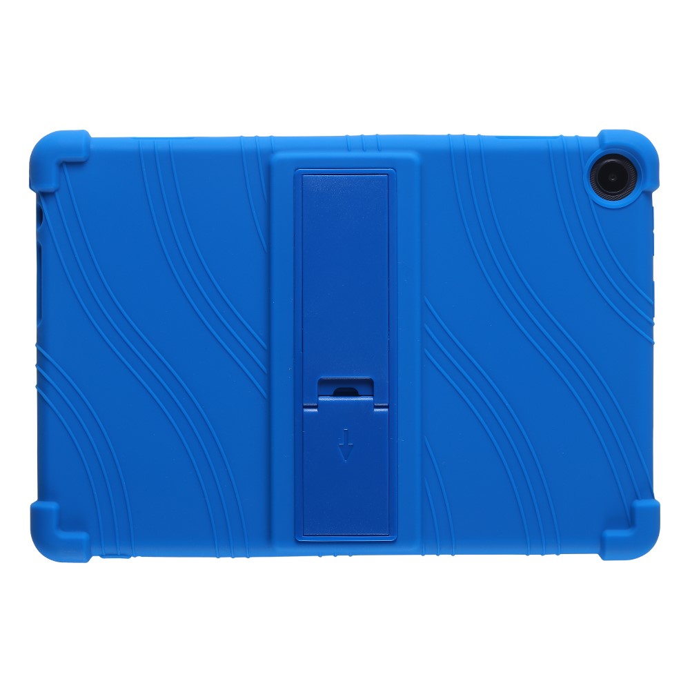 case For Lenovo Tab M10 3rd Ge - огляд і ціна Lenovo Tablet M10 Accessories