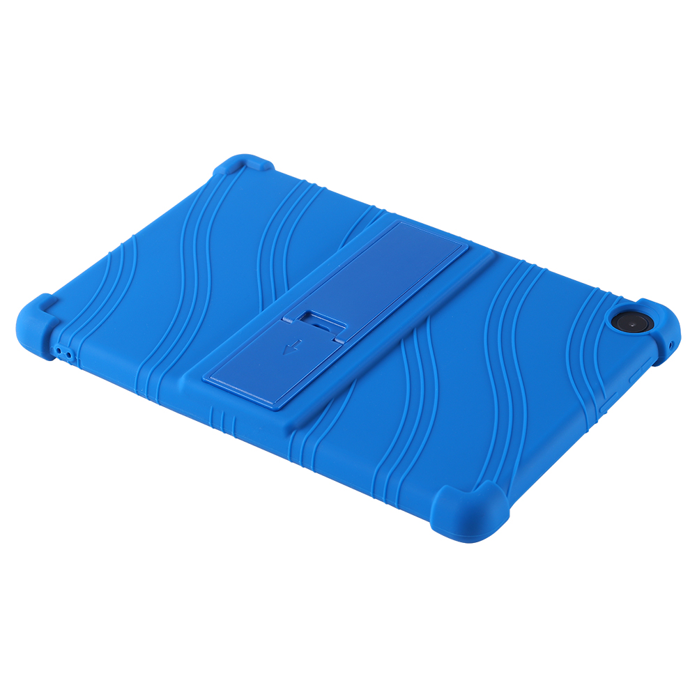 case For Lenovo Tab M10 3rd Ge - огляд і ціна Lenovo Tablet M10 Accessories
