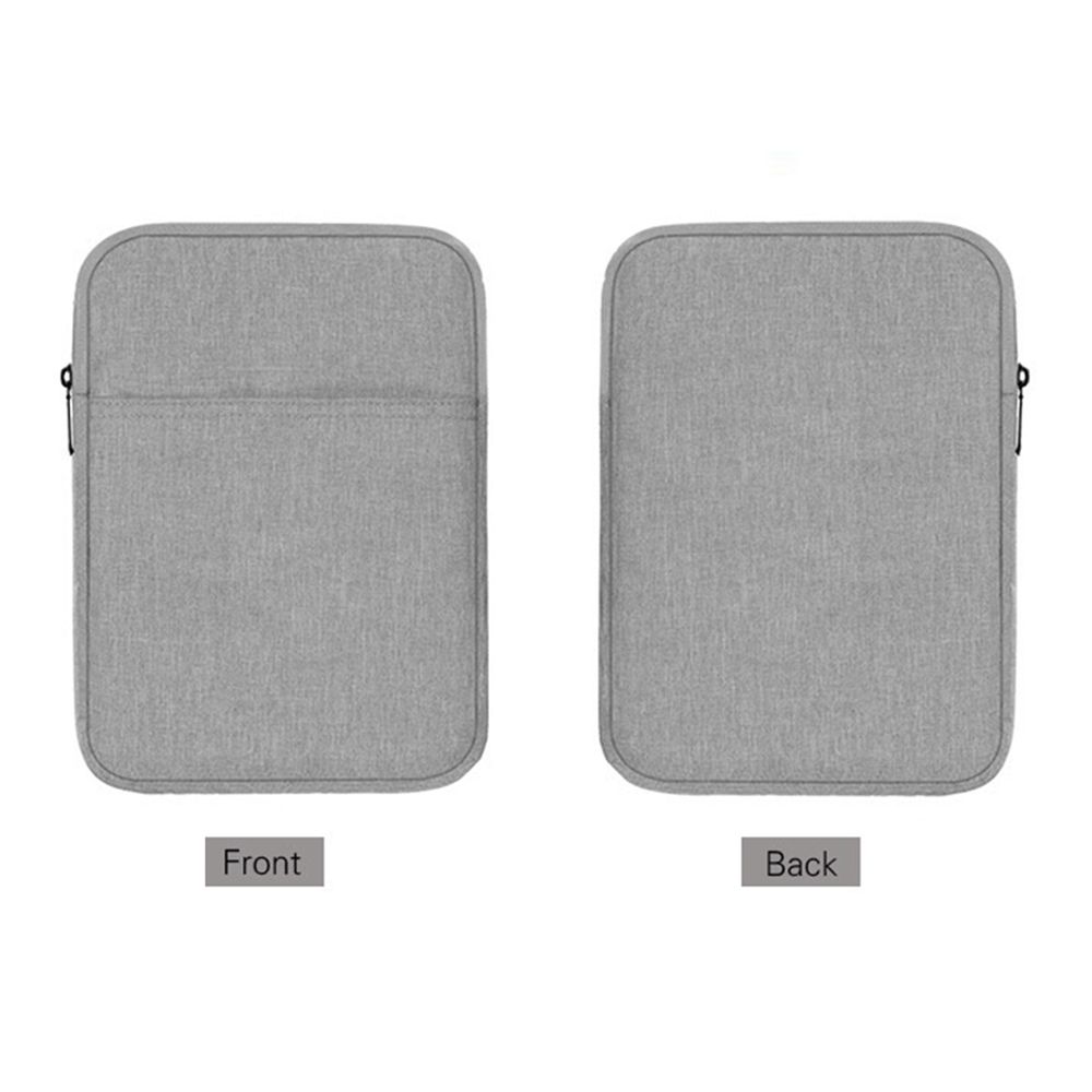 Tablet Sleeve Phone Bag Shockp - огляд і ціна Huawei Tablet Accessories