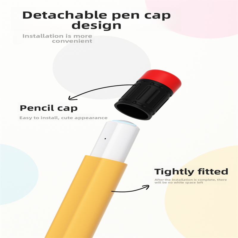 Pencil Case for Huawei M-Penci - огляд і ціна Huawei Tablet Accessories