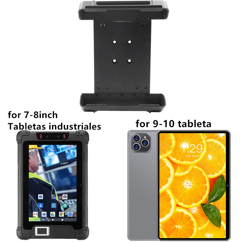 Triple/Dual Suction Tablet Mou - огляд і ціна Ram Tablet Accessories