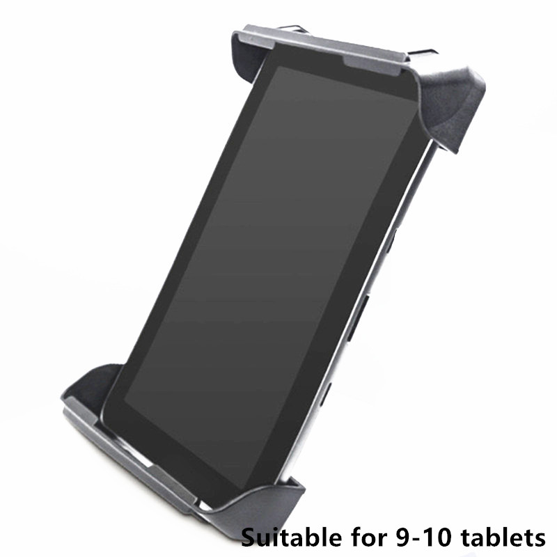 Triple/Dual Suction Tablet Mou - огляд і ціна Ram Tablet Accessories