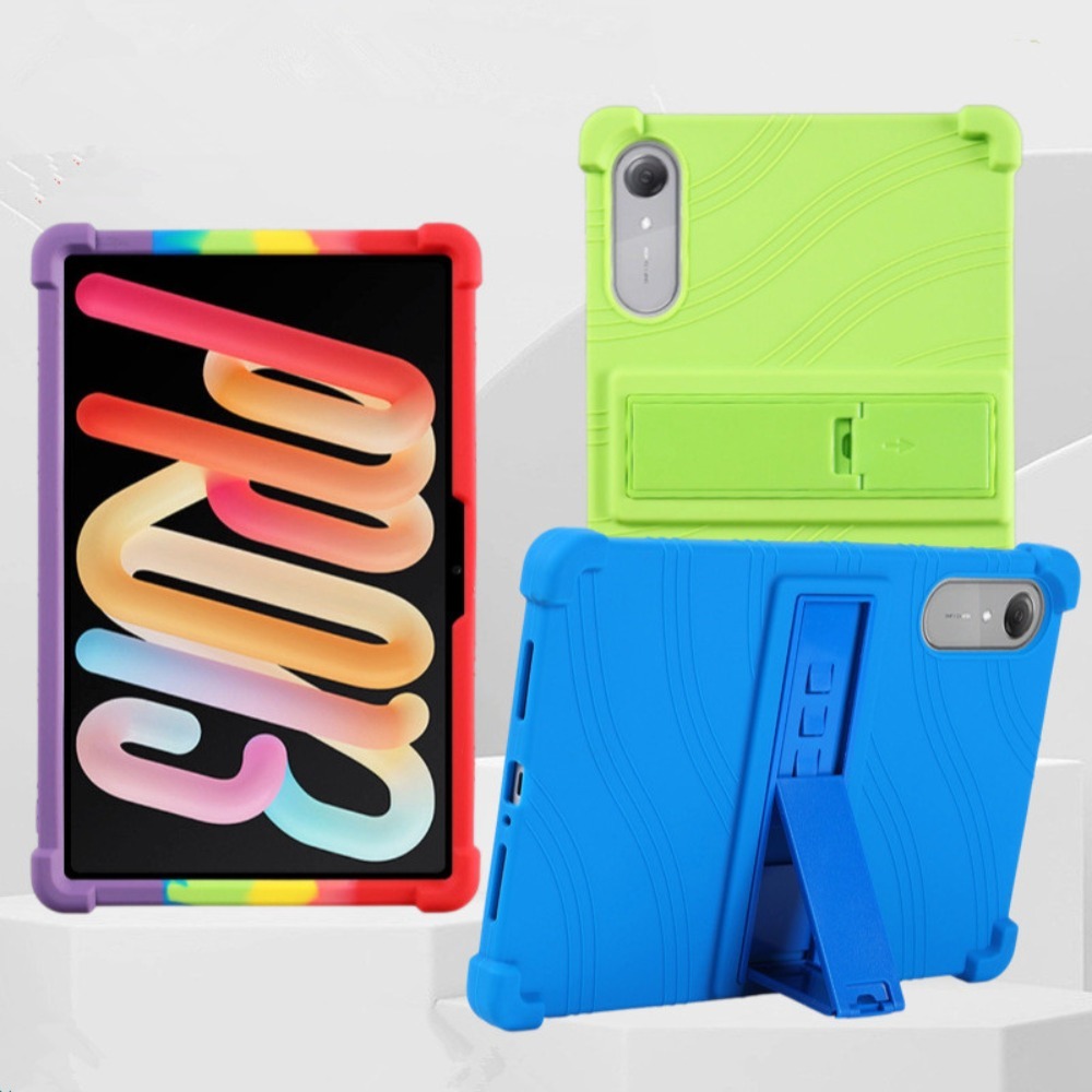 For Lenovo Xiaoxin Pad Pro 13  - огляд і ціна Lenovo Tablet With Accessories