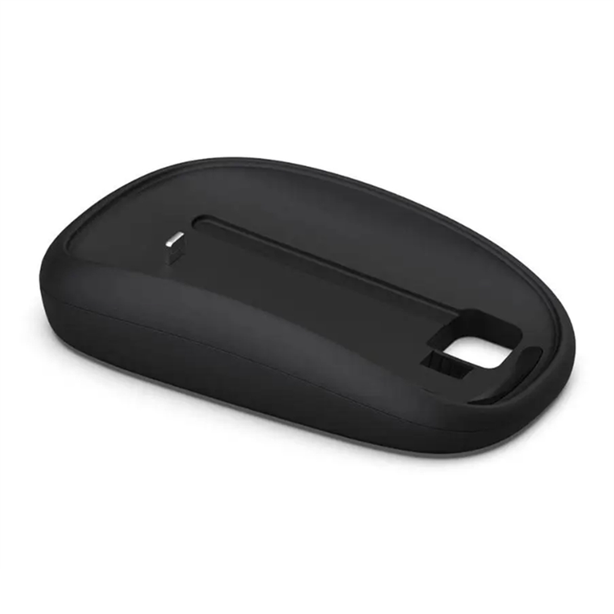 AA91 Mouse Dock for Apple Magi - огляд і ціна Wireless Charging Pad