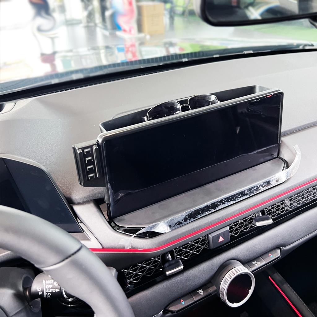 For Honda Accord 2023 2024 Car - огляд і ціна Tablet Car Mount