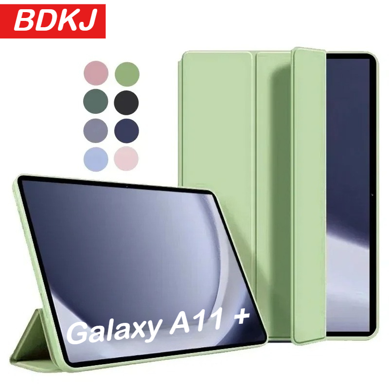 2025 New for Samsung Galaxy Ta - огляд і ціна Samsung Tablet S11 Accessories