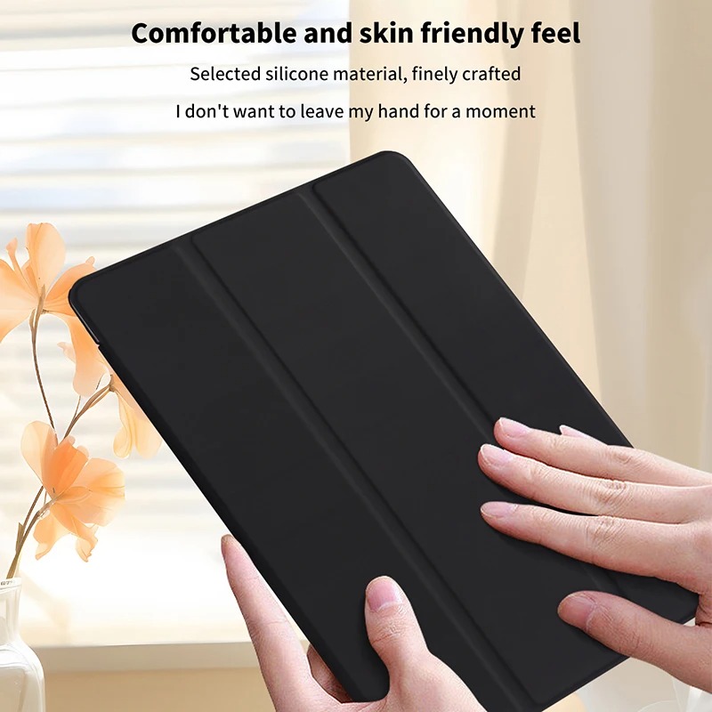 2025 New for Samsung Galaxy Ta - огляд і ціна Samsung Tablet S11 Accessories